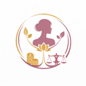 Czech holistic academy